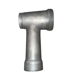 Cuisinart MG-100 Electric Meat Grinder Grinder Feeder Head Replacement Part